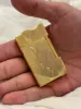 Изображение товара 3