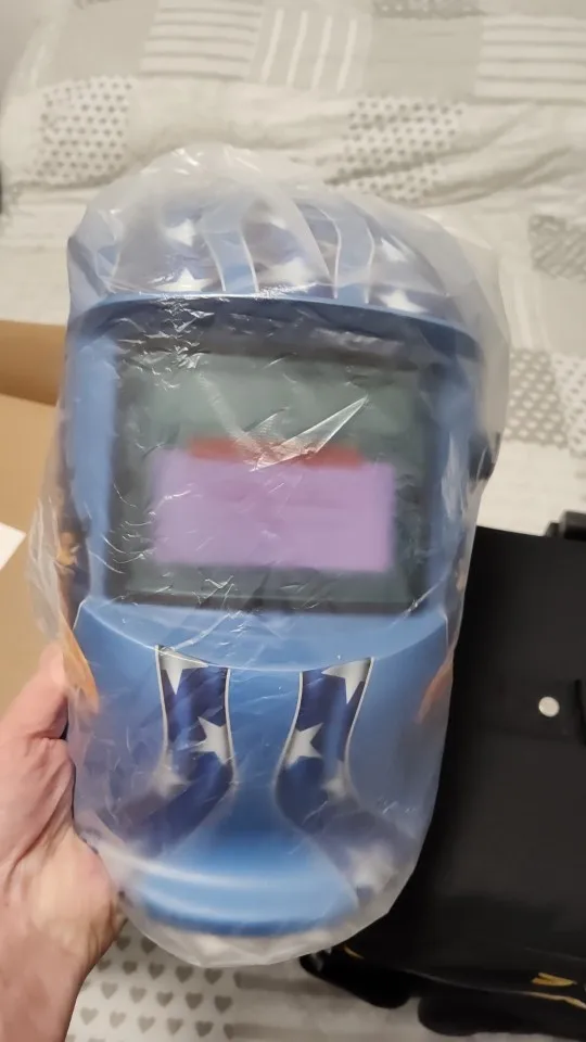 Aspiradora de mano inalámbrica, aspiradora de coche con carga USB, portátil, húmedo y seco, fuerte succión, inalámbrica, 12000pa photo review