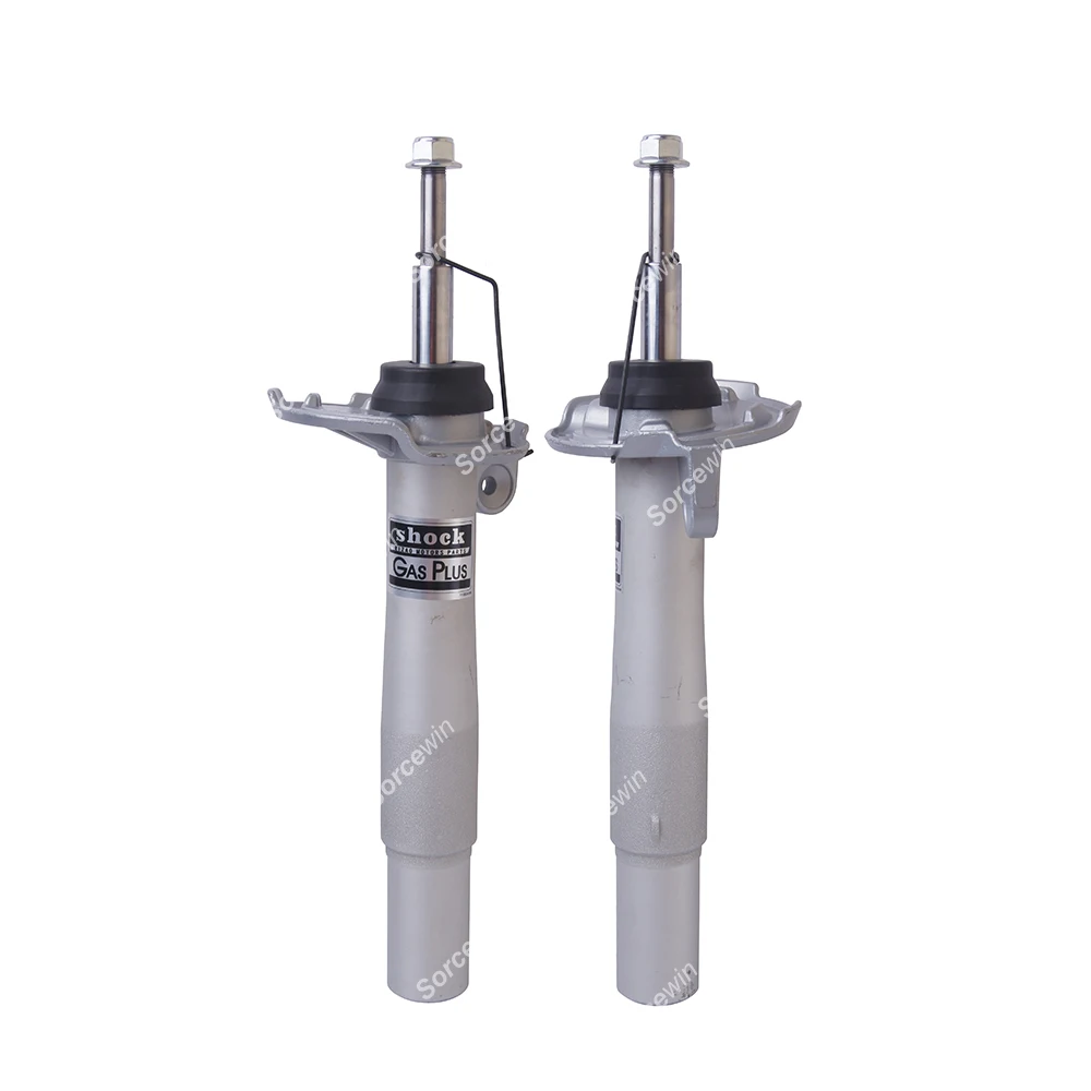 For BMW 7 Series E65 E66 New Auto Parts Front Rear Suspension  