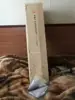 Изображение товара 4