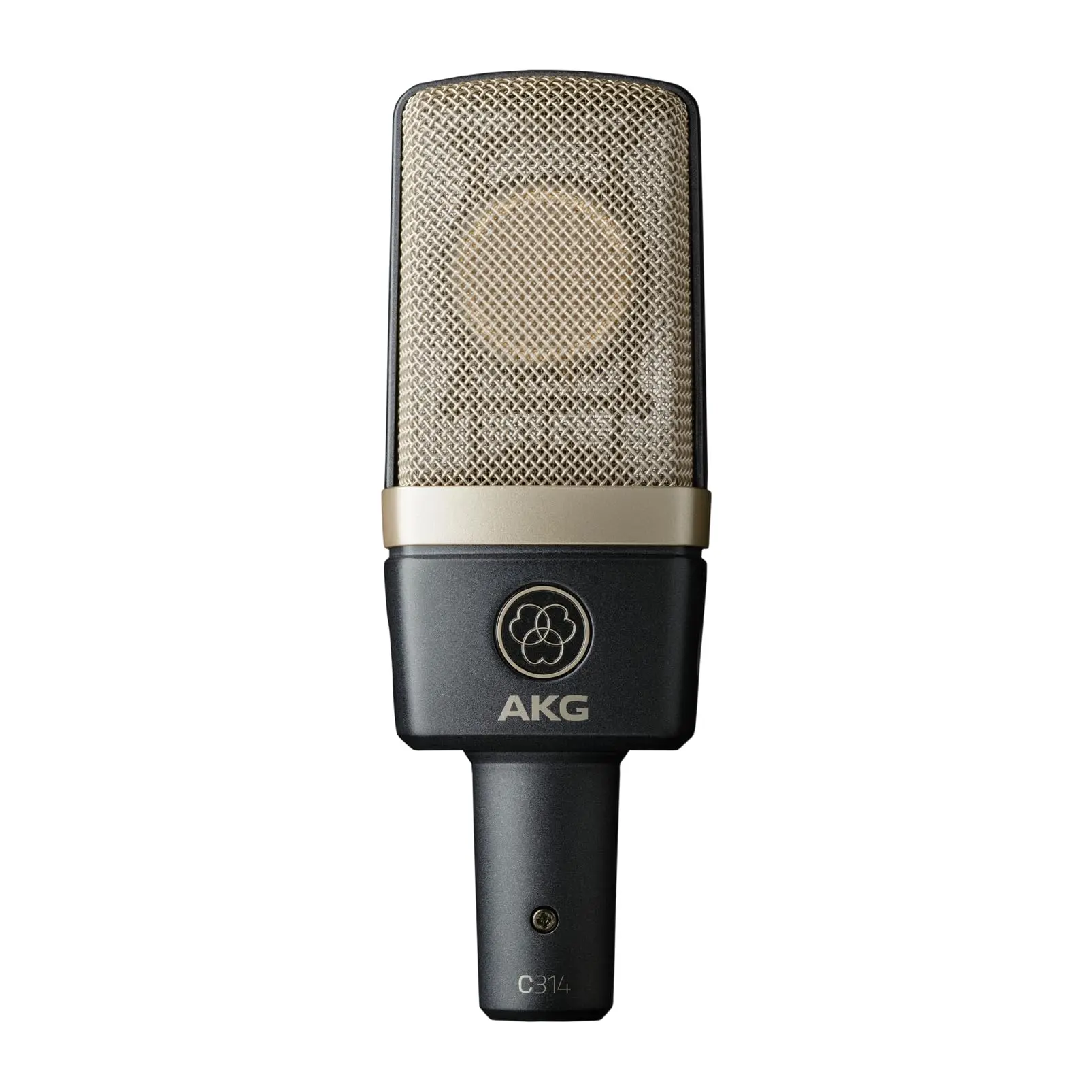 

Микрофон конденсаторный AKG Pro Audio C414 XLII