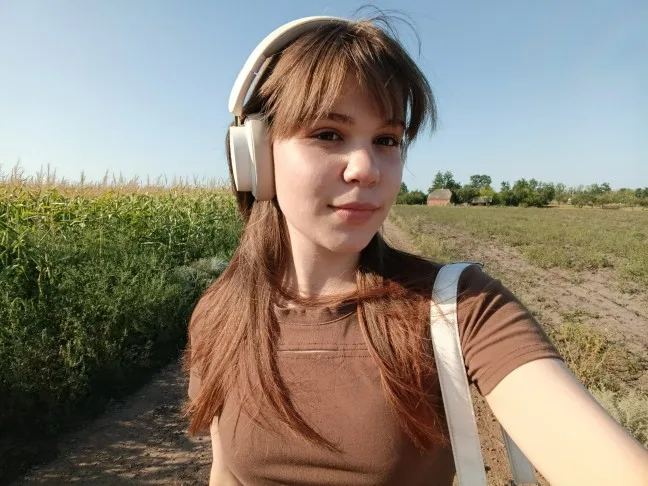 Baseus Bowie D05 Wireless Headphones | 3D Spatial Audio photo review