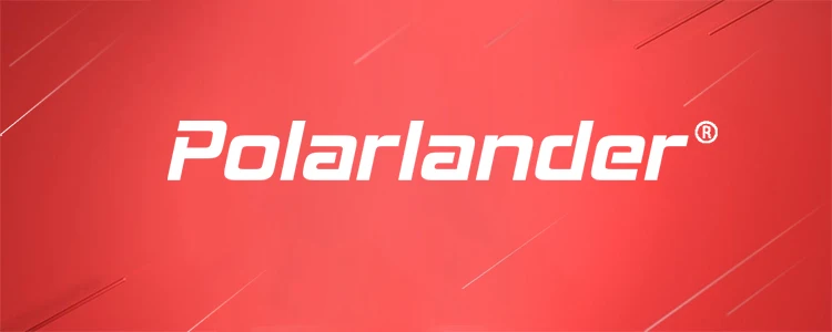 Cinghia Tosaerba Kevlar 0.5x77 Pollici - Compatibile Cub Cadet, MTD 754-04062, 954-04062