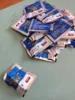 Изображение товара 1