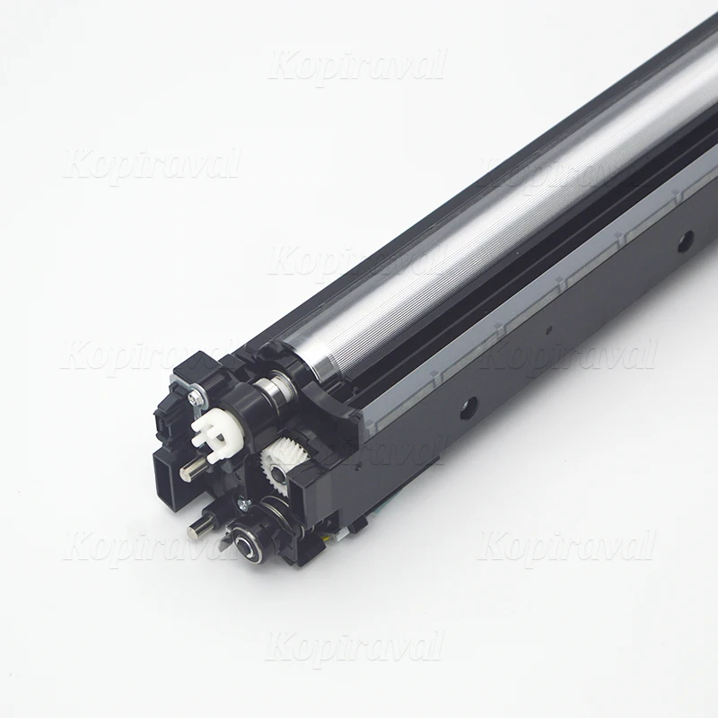 Duplicator Parts 948K16843 Original Developer Unit for Xerox Versant 80 180 2100 3100 V80 V180 V2100 V3100 948K03112 948K16842 848K73549