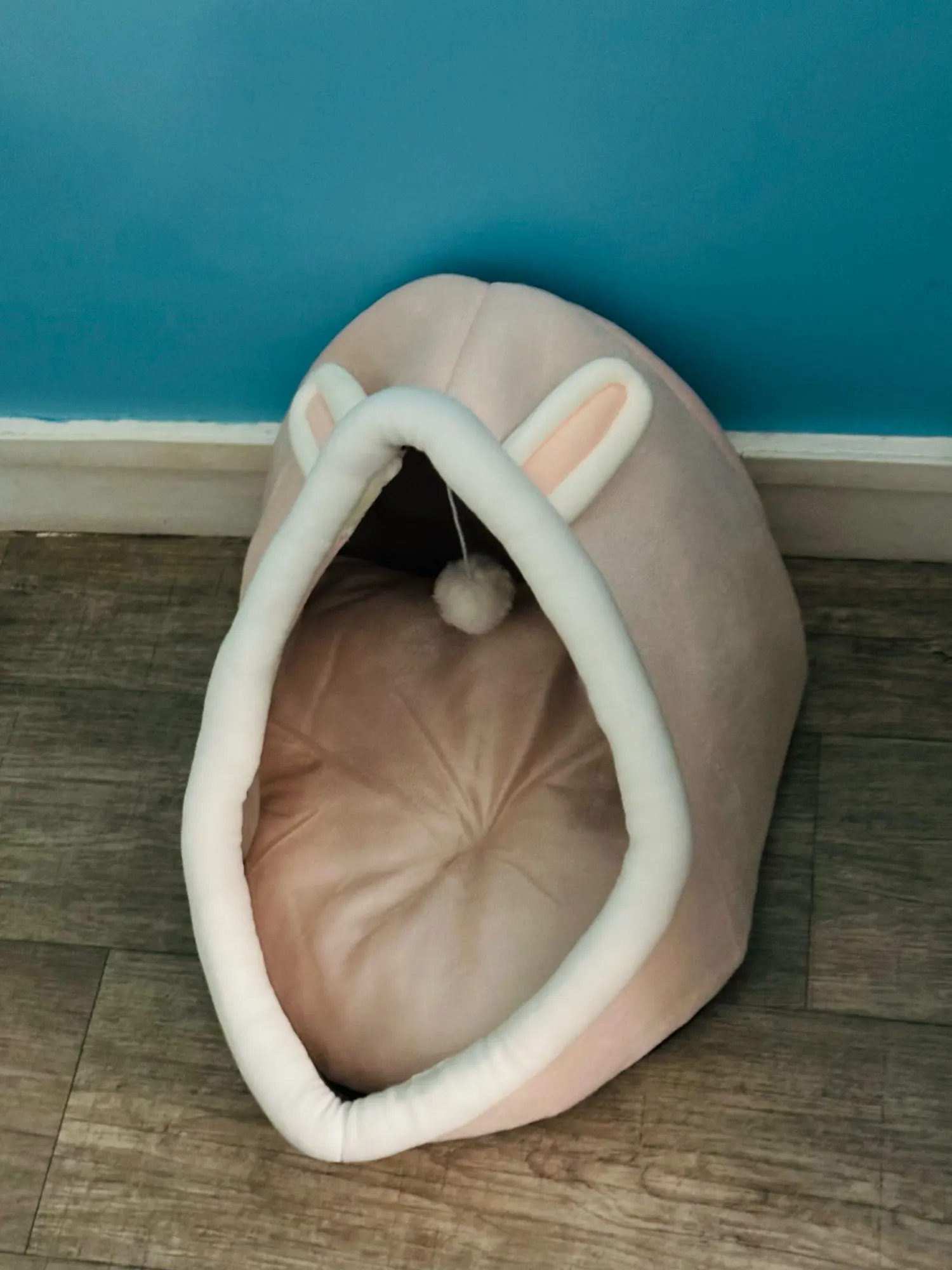 Cat Toys | Mouse Shape toys | Foldable Cat Toys । Cat & Dog Toys | ATOZBY photo review