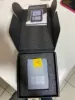 Изображение товара 4