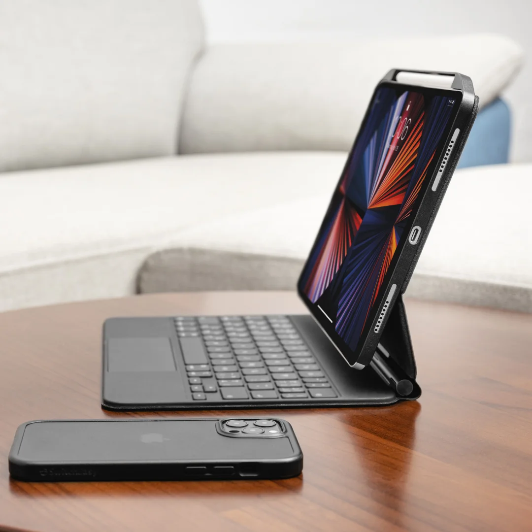 Oneplus magnetic keyboard. Магнитная клавиатура. Oneplus magnetic keyboard. Механическая клавиатура keyboard 68. Keychron k2.