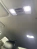 Изображение товара 1