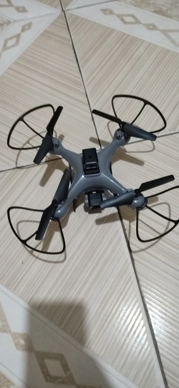 XIAOMI MIJIA KY102 Drone 8K Profesional Dual-Camera Aerial Photography 360 Obstacle Avoidance Optical Flow Four-Axis RC Aircraft photo review