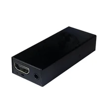 Digivideo H265 H264 Iptv Streaming Encoder Hd Mi Video Bron Om Verschillende Media Streaming Servers