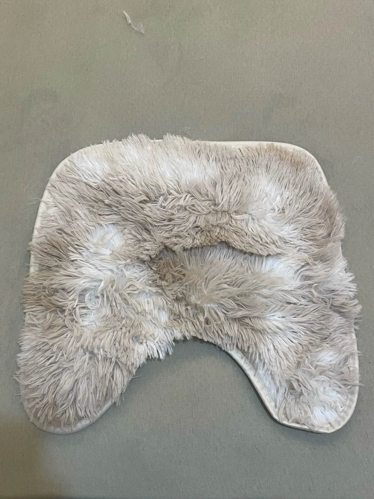 TOMI™ Prestige Trio Gift Set photo review