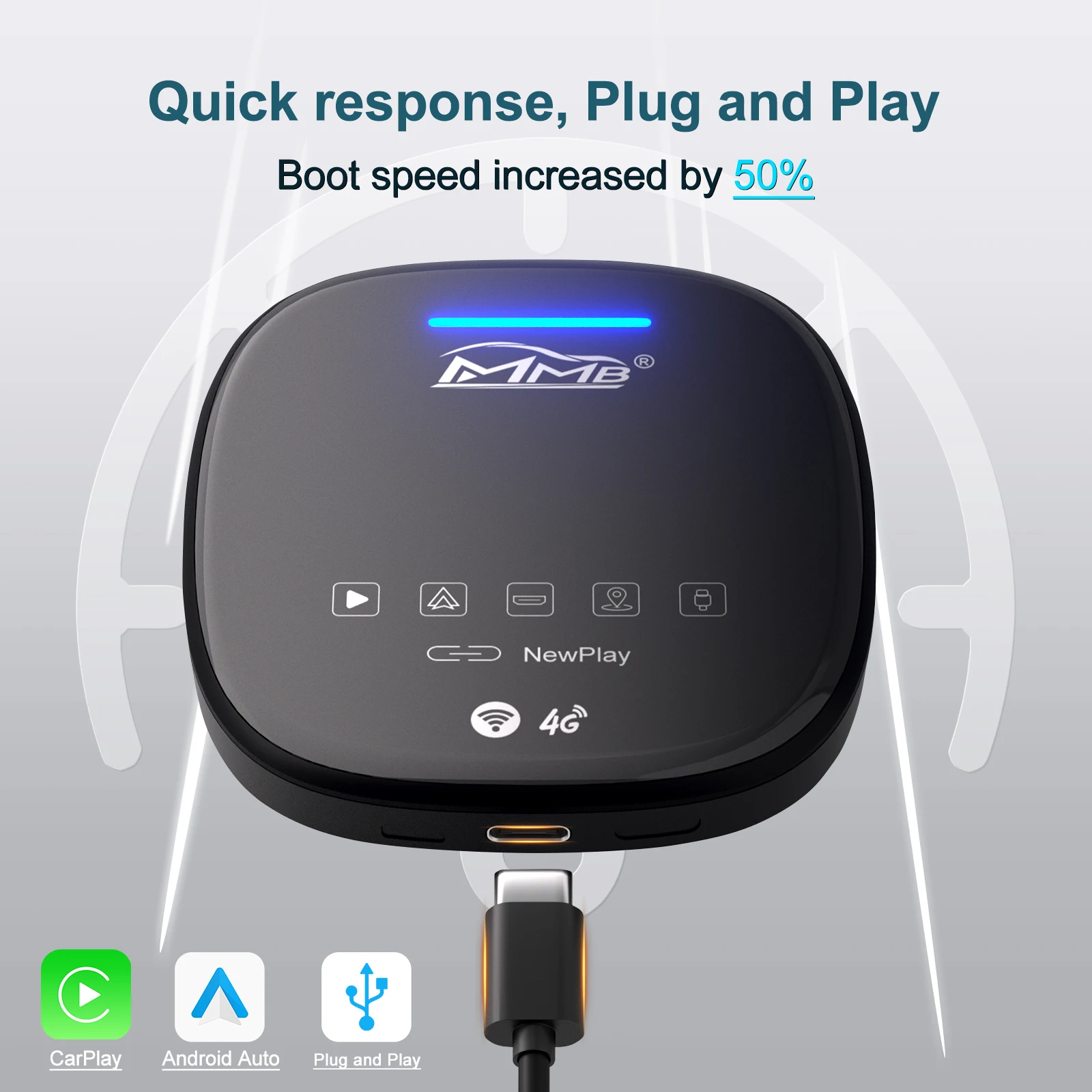 MMB ƽ ص̵ 10 OS ī÷ Ai ڽ  ī÷ ȵ̵  ø Ʃ GPS Ÿ ƿ ޸ 4G LTE 256GB, ȵ̵ apple windows 10