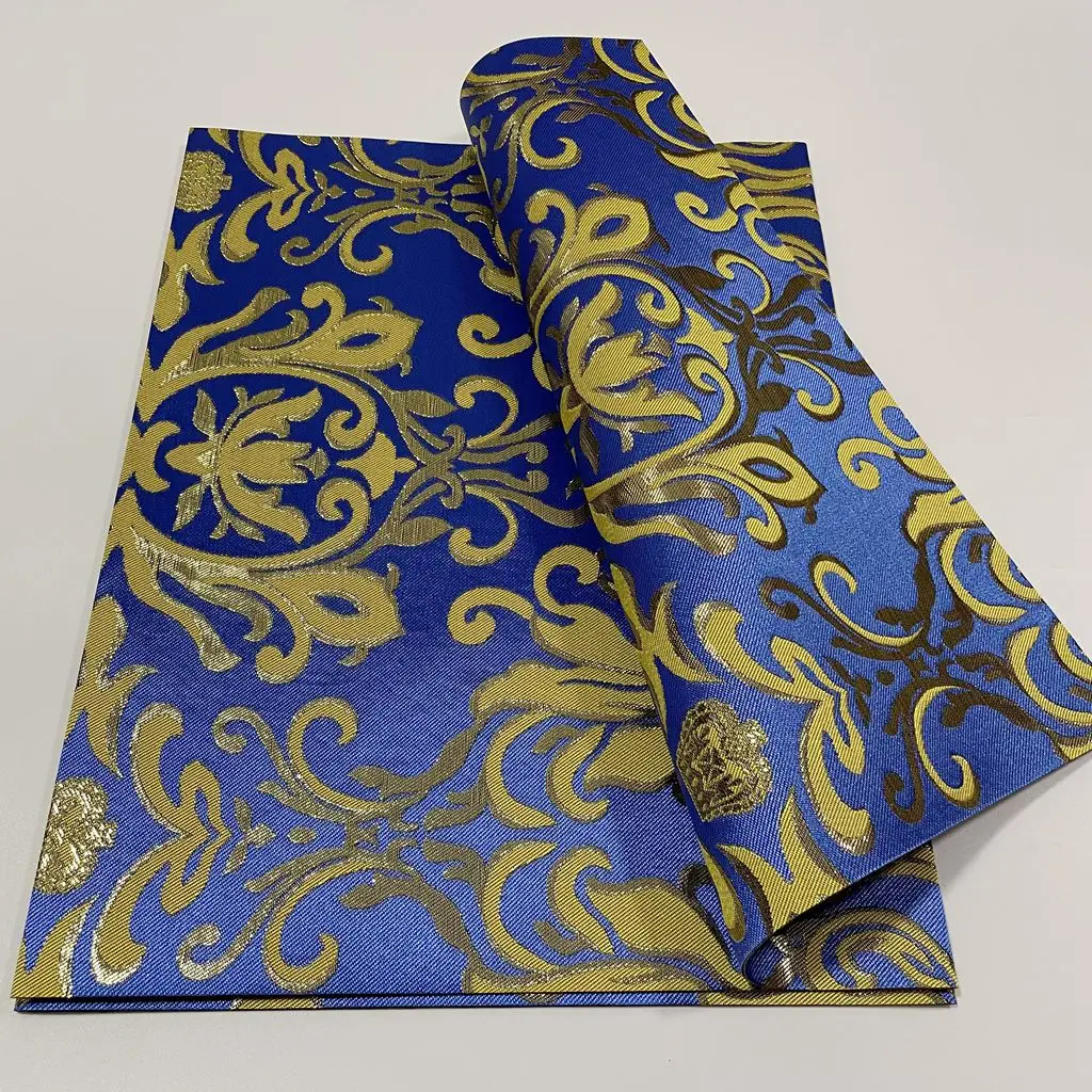 عباية سيجو ثلاثية الأبعاد أفريقية 2 قطعة