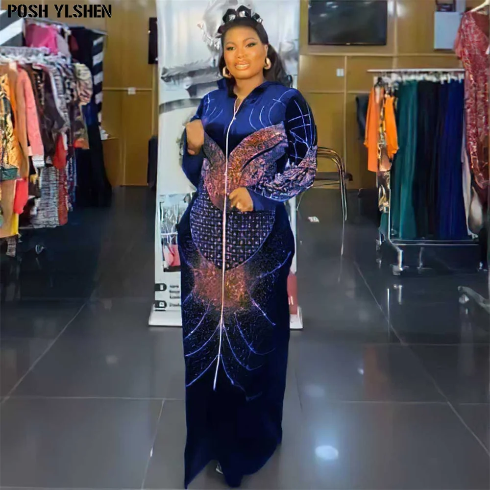 ���� �ٵ��� �巹�� ������ ������ī �巹��, Ŭ�� ����, �� �帱�� �̺�� ��Ƽ �κ�, �ʹ� ������ī �Ƿ�, �ܿ� �Ƿ�