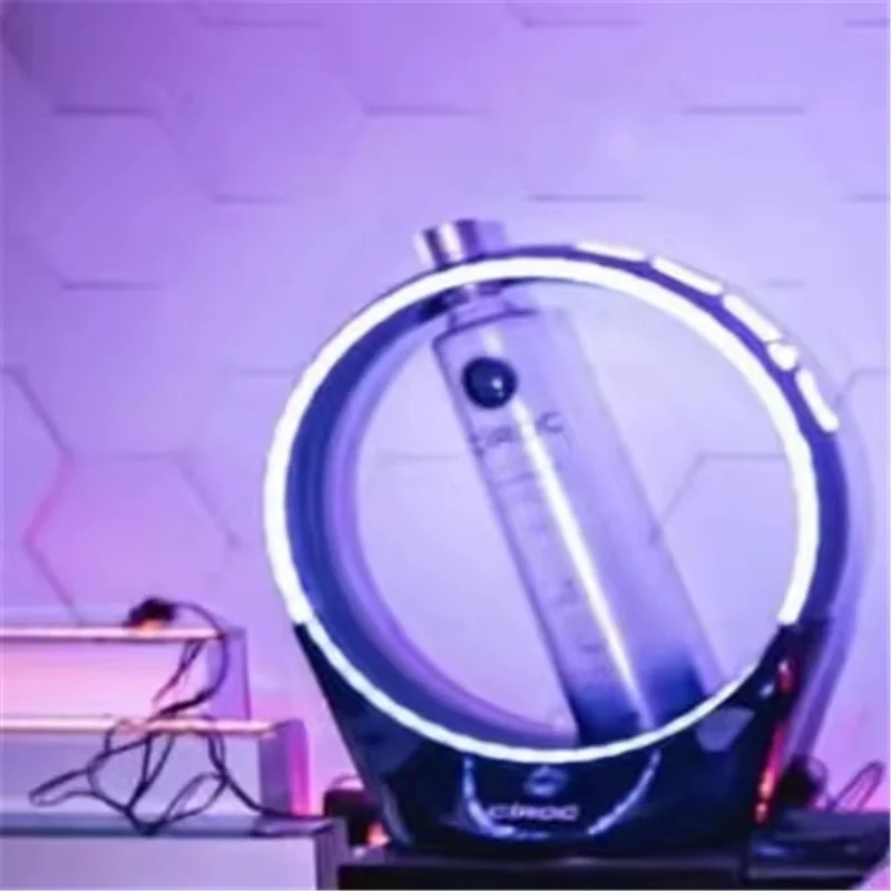 CIRO C LED BOTTLE GLORIFIER FOR NIGHTCLUB
