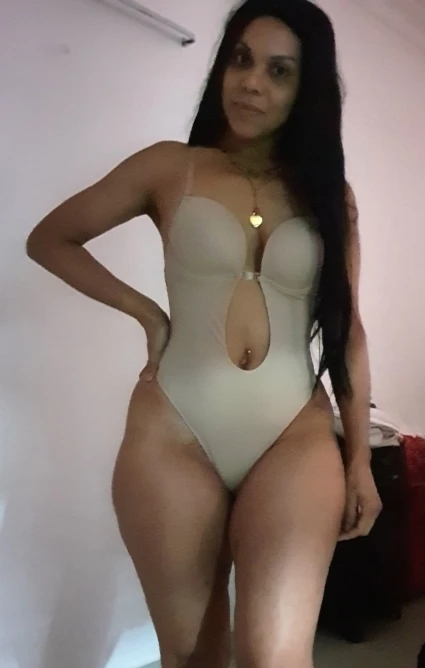 venus invisible bodysuit