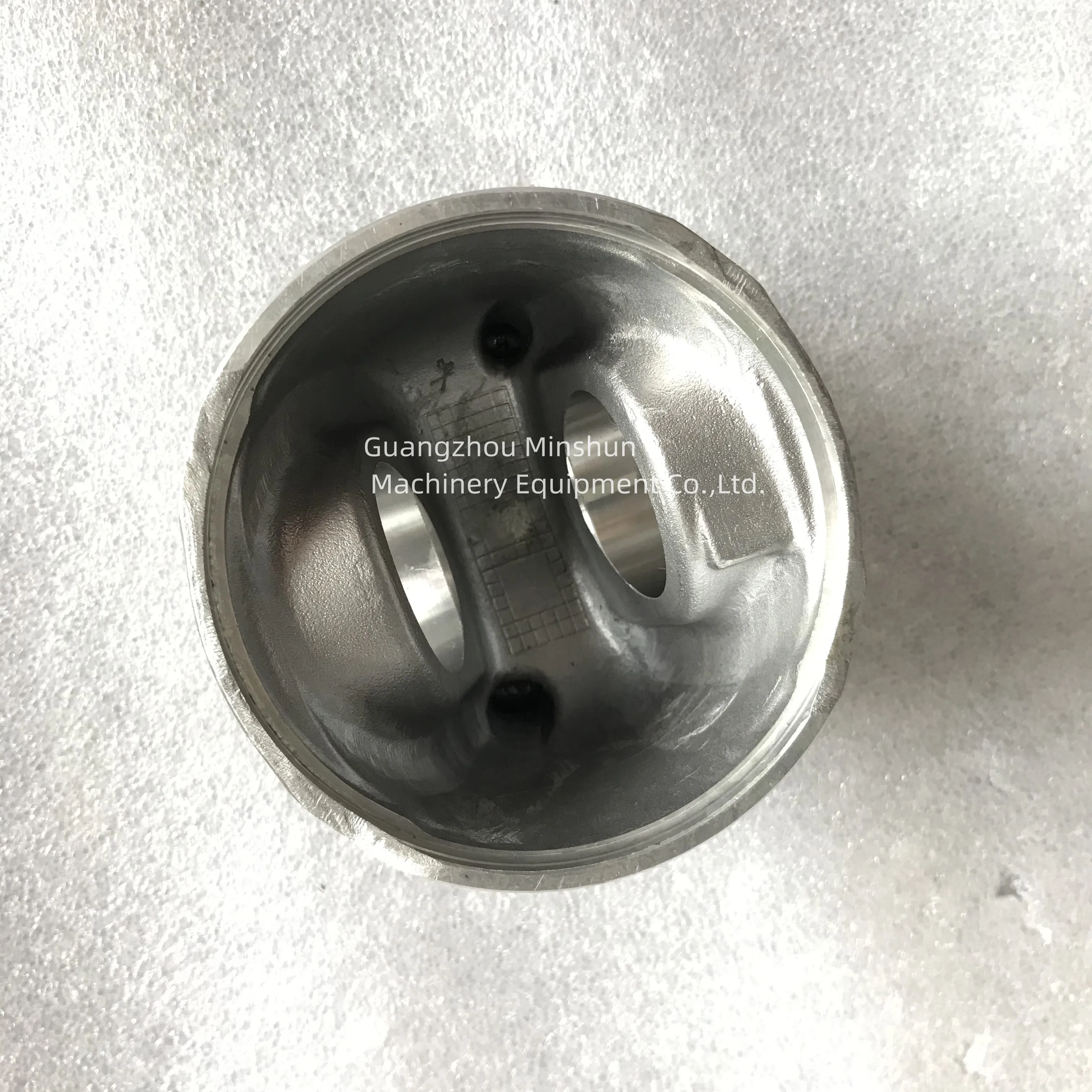 3135M145 447-5252 3109905 C4.4 C6.6 Piston with Pin E320D2GC E323D 