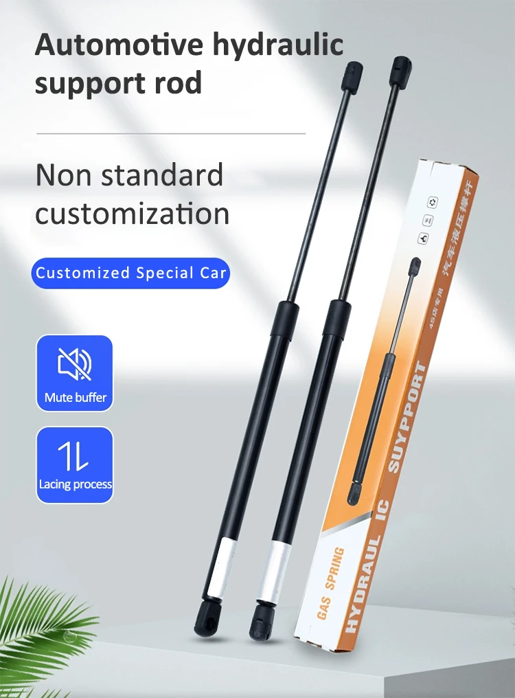ڵ  ö Ʈ, Changan CS35 2017  2022 2021  Ʈ Ʈ  Ʈ Ʈũ Ʈ   ε ġ ׼