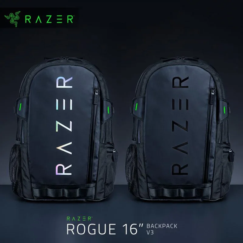 Buy Coach Rogue 25 Regenerative Leather Shoulder Bag | Black Color Women |  AJIO LUXE