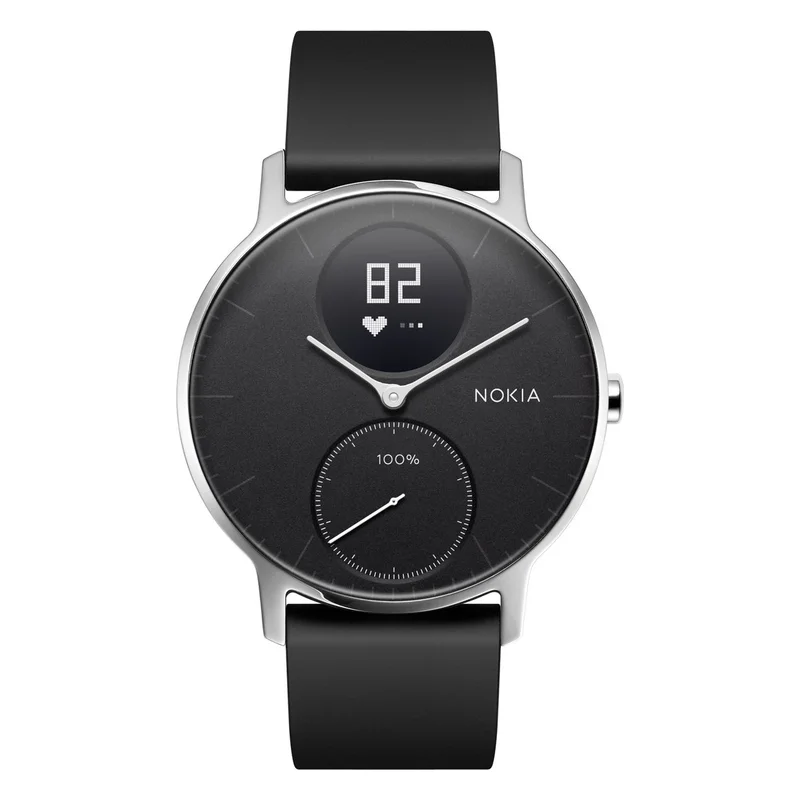 Smart watch nokia Clearance