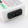 0-260V LED Bead Lamp Strip TV Backlight Tester No Need Disassemble LED LCD Screen Lights Repair Tool 4