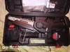 Изображение товара 4