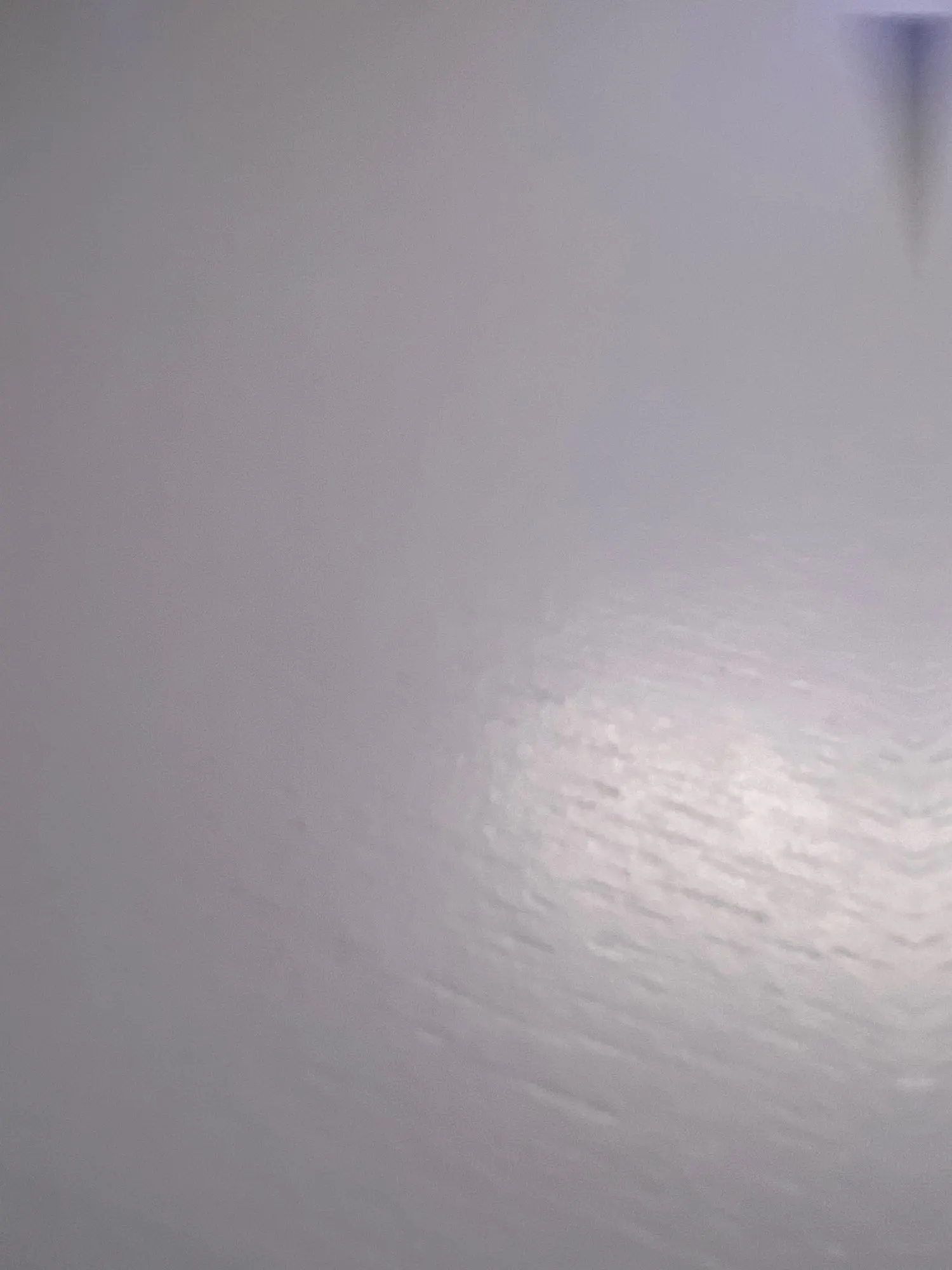 POEDAGAR Luxury Watch for Men photo review