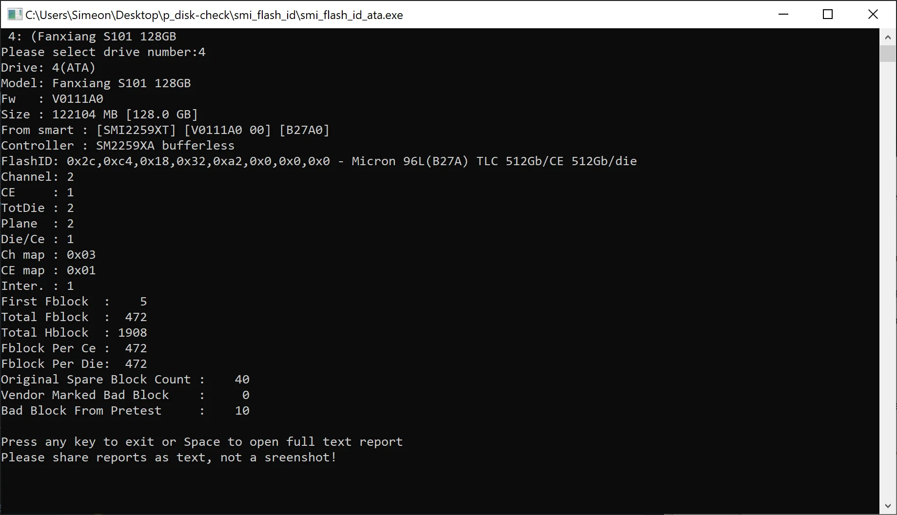 Schtasks /create примеры. Test command. R. Pin test сайти. React node js.