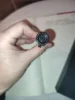 Изображение товара 2