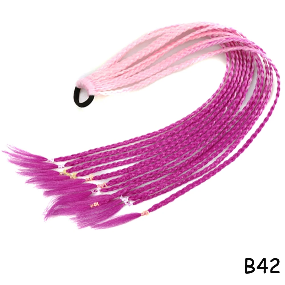 B42