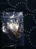 Изображение товара 2