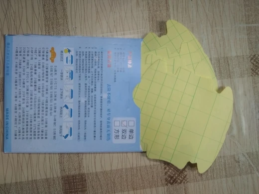 90° Angle RCA Audio Stereo Cable Jack 3.5mm to 2RCA Cable Splitter