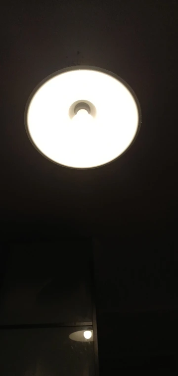 Tuya E27 Led Lamp App Control Bluetooth /WiFi Led Light Bulbs 15W RGB CW WW Smart Bulb Works With Amazon Alexa Google Assistant photo review