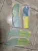 Изображение товара 1