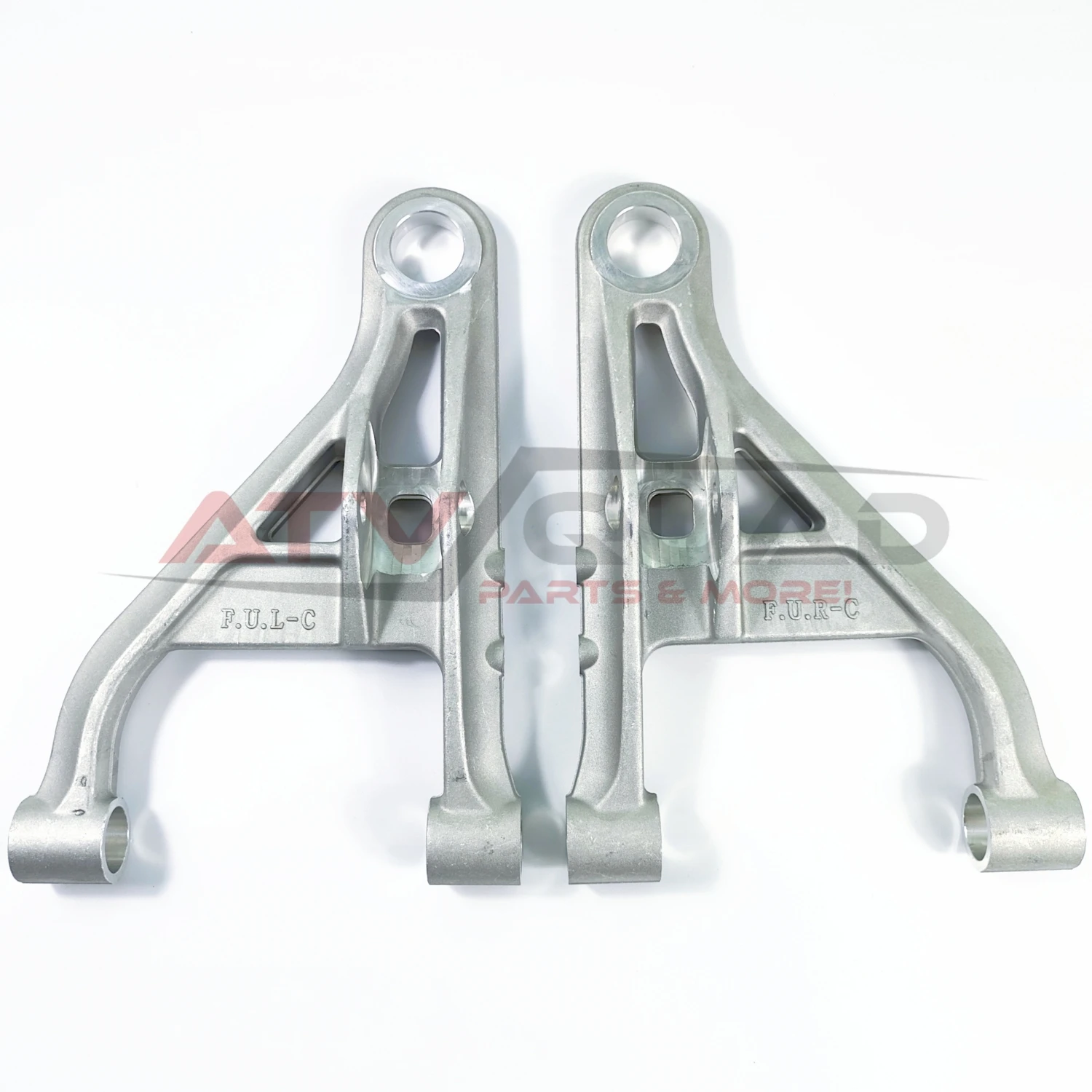 Front Upper Left Right Swing Arm for CFmoto 500HO 550 X550 600 X6 625 CF196 X-Lander 800 X8 CF800-2 ATV 401B-050201 401B-050401