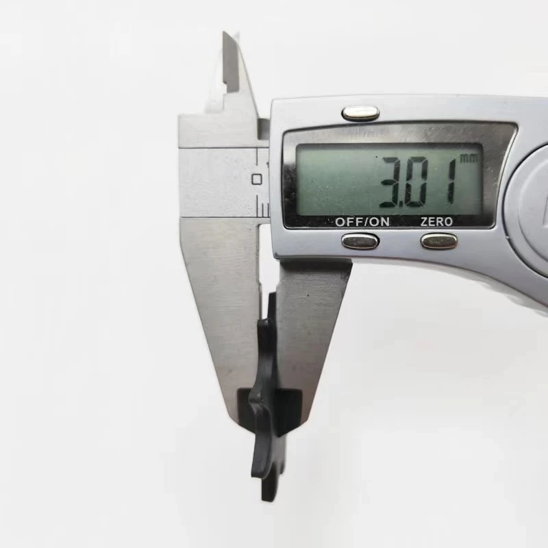 Electric Razor Scooter Sprocket Gear