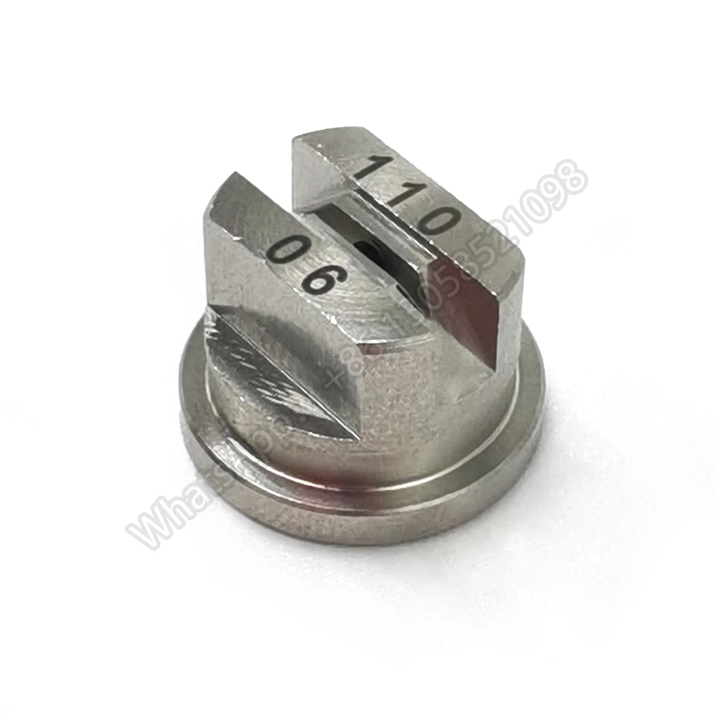 Watering Nozzle Misting Nozzles Spray Nozzle Garden Spray Nozzle Spray Foam Tube Nozzle 65/80 degree flat fan jet spray tips nozzle Tp t e ejet flat fan nozzle,tpu nozzle,spray cooling, pressure cleaning