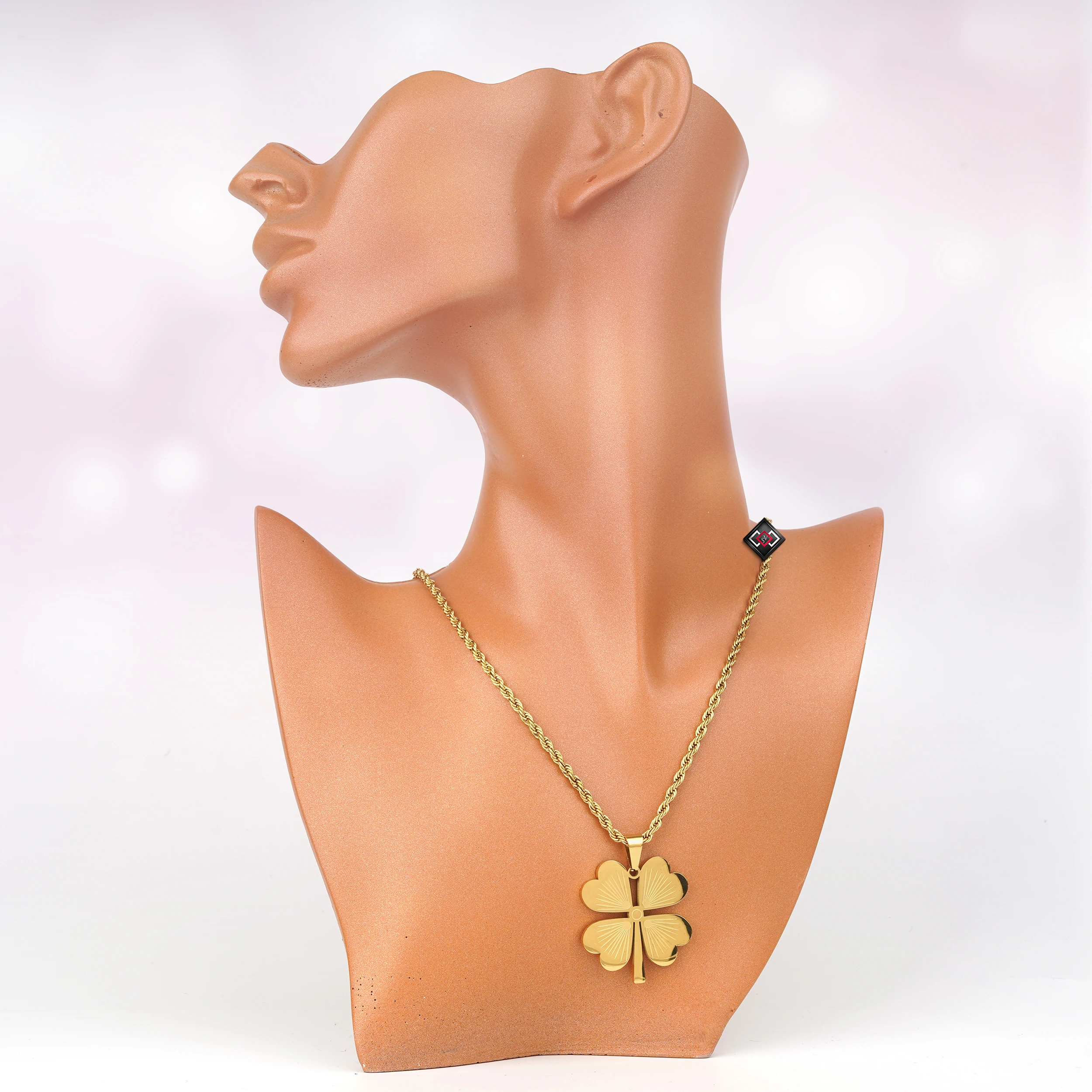 

Ожерелье с аксессуарами высокого качества для женщин и девушек, Сделано в Турции, турецкие ювелирные изделия, Женское Ожерелье, Женские аксессуары