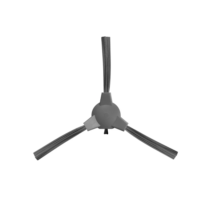 적합 모델: ( Lenovo E1, Ultenic D5/D5s/D5s Pro, Proscenic 850T, Pioneer VC704R ) 부품: 메인 롤러, 사이드 브러시, HEPA 필터, 걸레 천, 액세서리