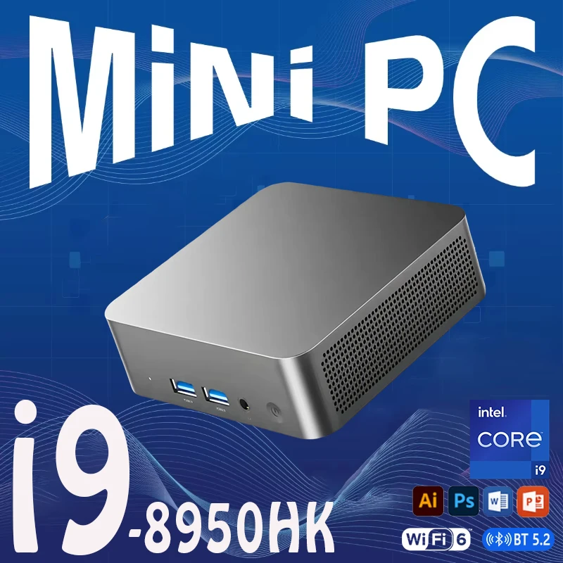 novo-mini-computador-intel-core-i9-8950hk-16gb-ddr4-1-2tb-m-2-ssd