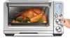 Brand New Original Authentic The Smart Oven Air 1