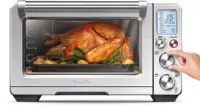 Brand New Original Authentic The Smart Oven Air 1