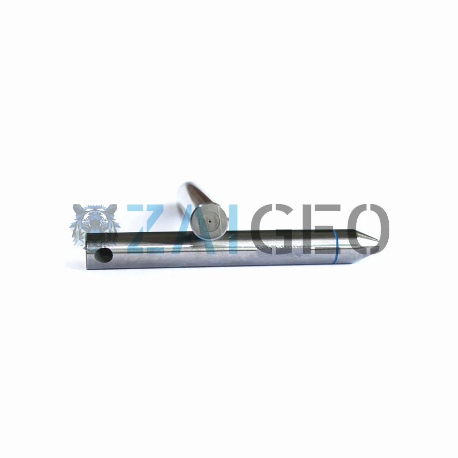 Product-07878 main image 0