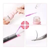 Veyes Inc 15ml Lashes Super Bonder Fixing Agent For Eyelash Extensions Veyelash Primer For Glue Adhesive Help Quick Desiccant 5