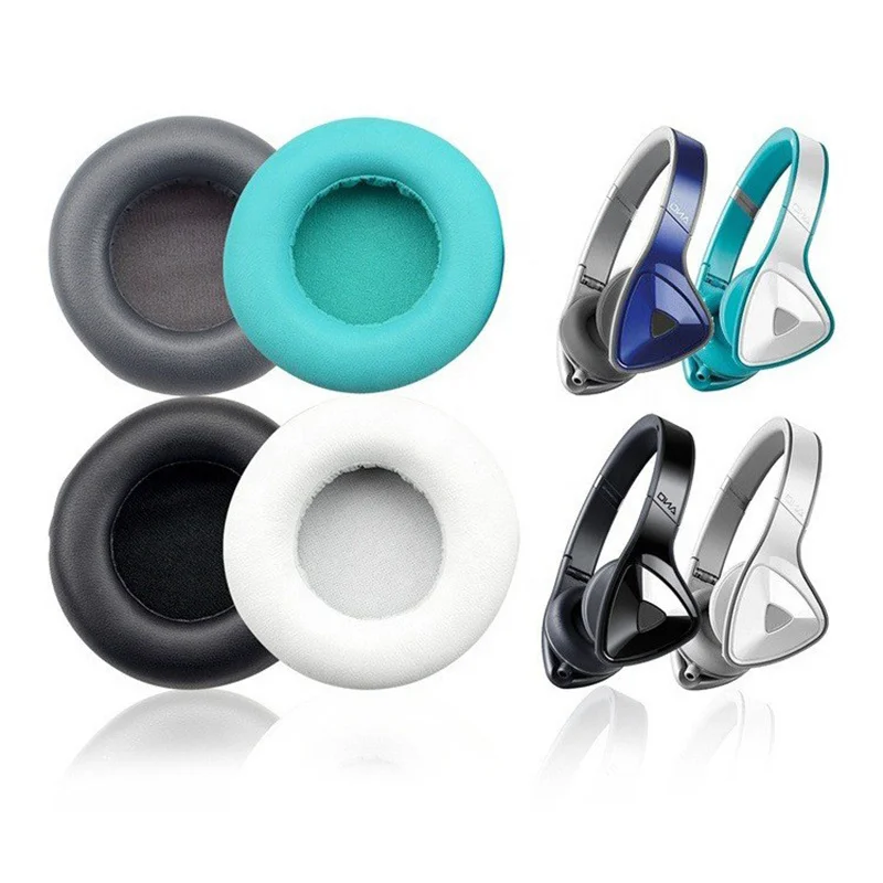 Headphones Earpads For Beats Dna Pro Replacement Ear Pads Cushion Ear