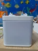 Изображение товара 4