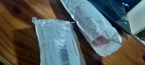 2024 Women's PU Leather Thin Strap Quartz Watch photo review