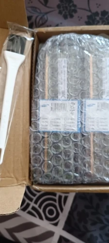 Samsung Server Memoria DDR3 DDR4 RAM RECC Server Memory 4GB 8GB 16GB 32GB Registered 1333/1600/2133/2400/2666/2933MHZ Server Ram photo review