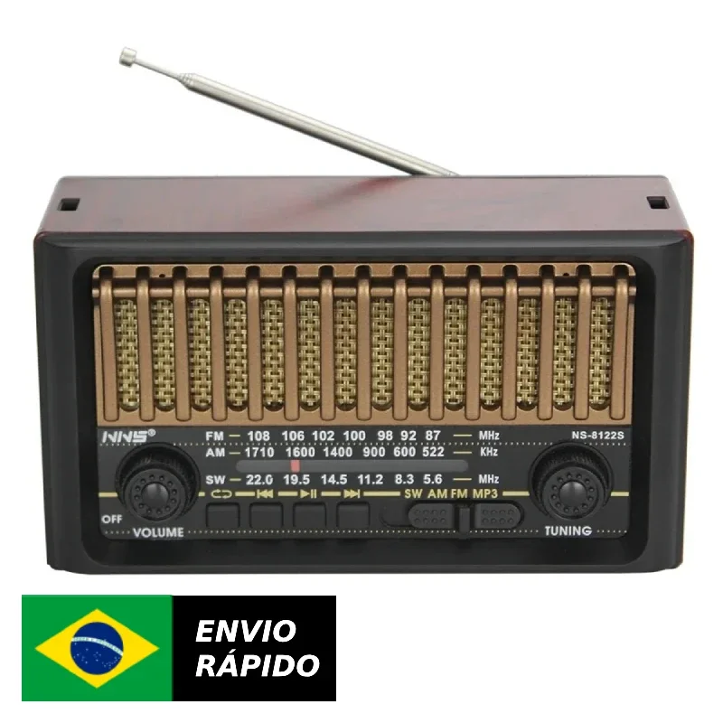 R-dio-Retro-Vintage-Antigo-Bluetooth-Am-Fm-Sd-Usb-Mp3-Mini.jpg